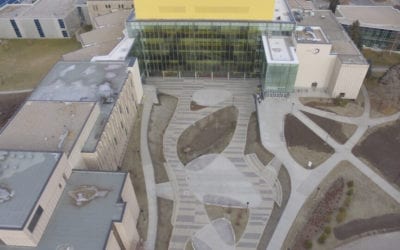 Schulich School of Engineering