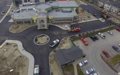 MGH Skyview