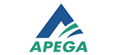 The Association of Professional Engineers and Geoscientists of Alberta (APEGA)