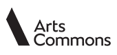 Arts Common