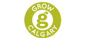 Grow Calgary