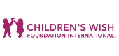 Children's Wish Foundation International