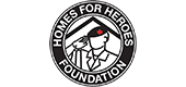 Home for Heroes Foundation