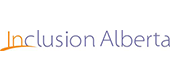 Inclusion Alberta