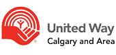 United Way Calgary