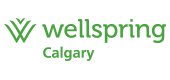 Wellspring Calgary