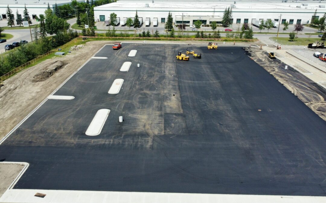 dji_fly_20240710_142228_306_1720643101336_photo_optimized