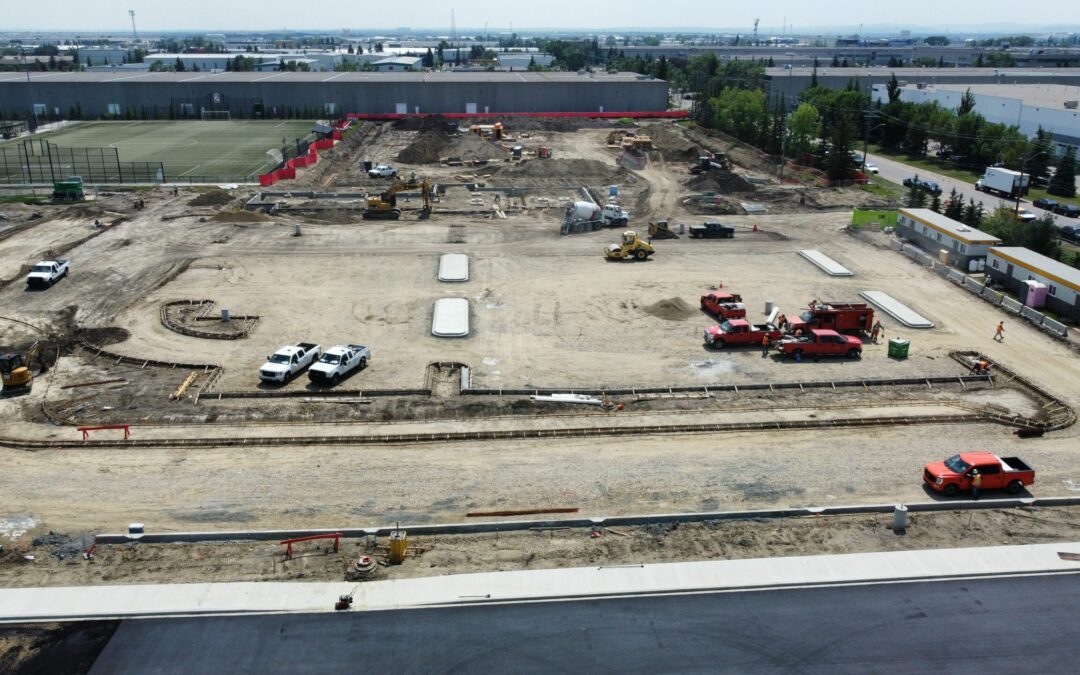 dji_fly_20240710_142252_308_1720643093644_photo_optimized