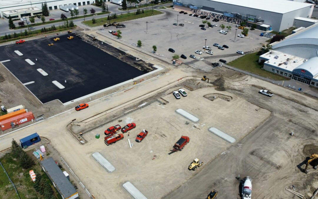 dji_fly_20240710_142450_313_1720643145569_photo_optimized